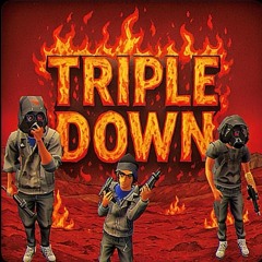 DOWN