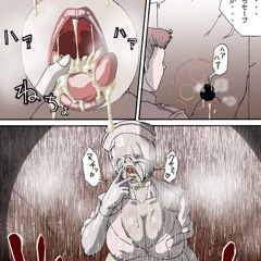I GOTTAA KNNOOOOooOoOOOOOOOW (⊙_⊙;)