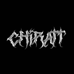 CHIRATT - Gazzone Ft.PER , SAINT
