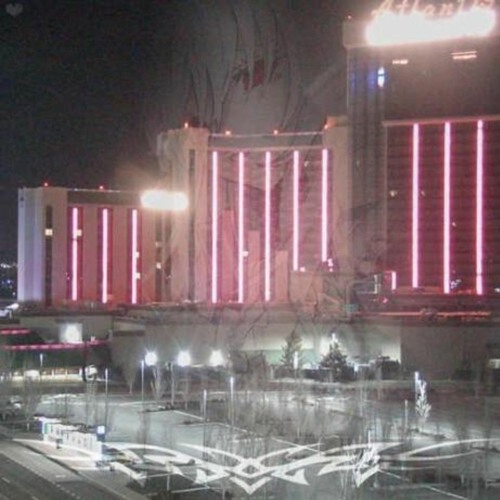 a celebration of what we once had