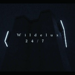 24/7 Scratches By DJ Rad MK