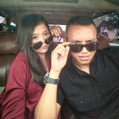 FULL SENYUM BEB X MESIN WAKTU -{JUNGLE DUCTH 2K22-WAHYUDICKY).mp3