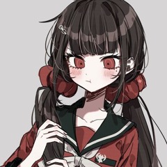 Do you wanna die? (Maki Harukawa fan song)