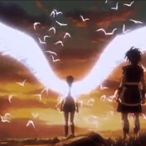 minnie and the popsicles - State Of Disdain