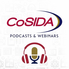 CoSIDA Mentorship Program: Get Ready, Get Set, Go! Prepare For The 2020-21 Program Sign-Ups