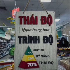 Không Sao Em À Duy Dong Remix