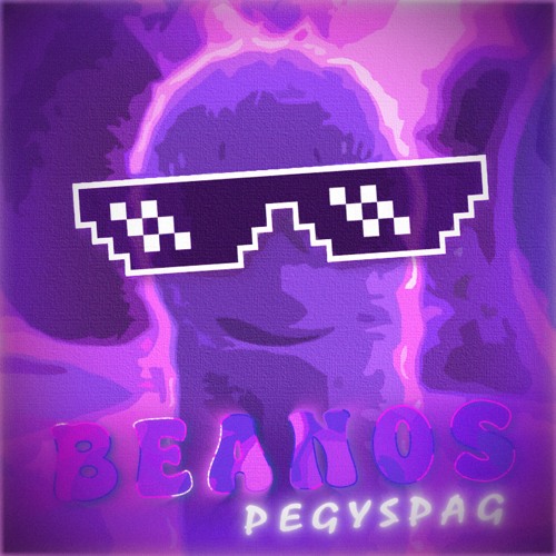 Stream Beanos by PegySpag | Listen online for free on SoundCloud
