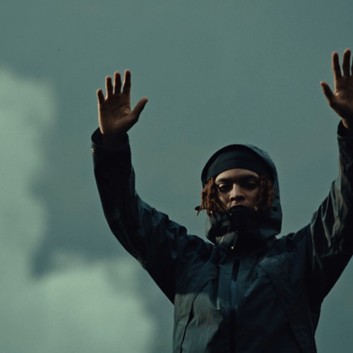 (Nemzzz -8 pm) Remix By RuBnerio