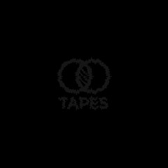 SHK Tapes #02 (Moody & Lush)