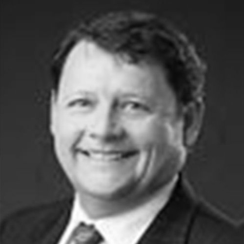 Building dynamic and secure networks