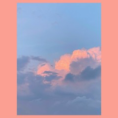xray goes soundcloud 2.0