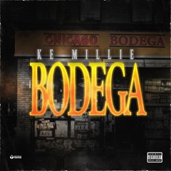 Bodega