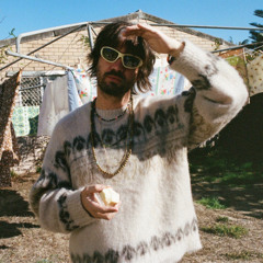 Tricks, DJ Taj - My Old Ways (Jersey Club)