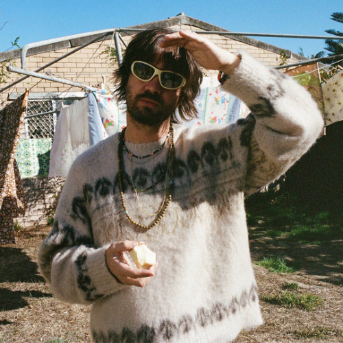 Tricks, DJ Taj - My Old Ways (Jersey Club)