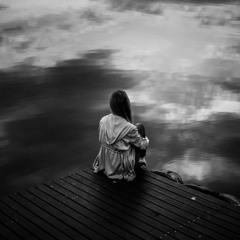 Feel My Vibe | Rhythm of Fire