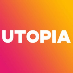 [FREE DL] Coi Leray Type Beat 2022 - "Utopia" Trap Instrumental 2022