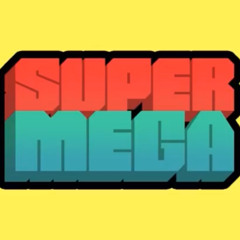 SuperMega Live Action Theme