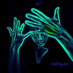 Kamakazi Karioki 6 - Tony Safe