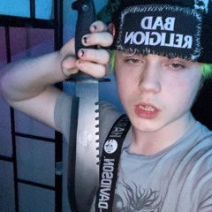 ZER0XTHRASH