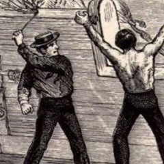 Ruoskii mix24 (R.K.H.1983 SF)