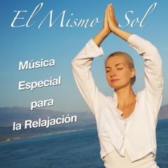 Música Suave