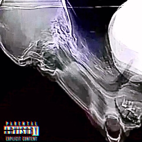 CAUTION (PROD. KEYS)