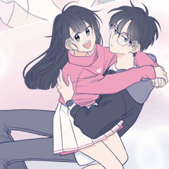 Paper boats -Isabella Levan