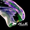 Kai State - Crash Out (Original Mix)