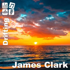 Drifting - James Clark