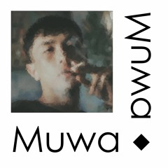 Muwa
