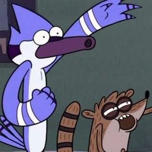 EMPIRE STATE OF MIND × BEAT RJ 135 BPM ( DJ's RC SUCESSADA & GG SUCESSO )