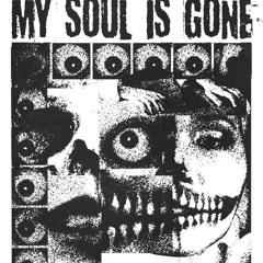 BloodInterlude (xen)