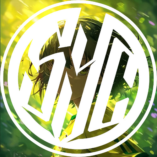 PASSO BEM SOLTO (Hardtechno Remix)