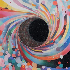 Infinity Repeating (Daft Punk + The Voidz Cover)