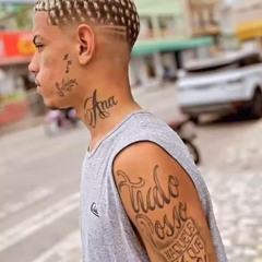 MEGA CORO PRAS BUCETA [@djluandosd] vai tomando vai