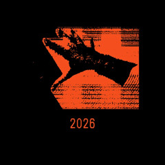 2025 - 2026 MITSUKI NEW YEAR