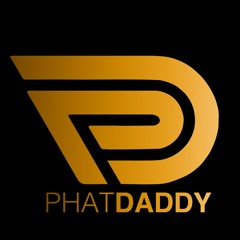 AVAION - LIES  (PhatDaddy Remix)