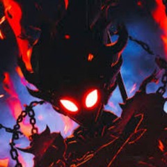 -Mimmi⁴⁴-LA LAZIO-ALBUM IL MIGLIORE DEL RAP