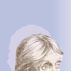 Begin Again / Andy Shauf