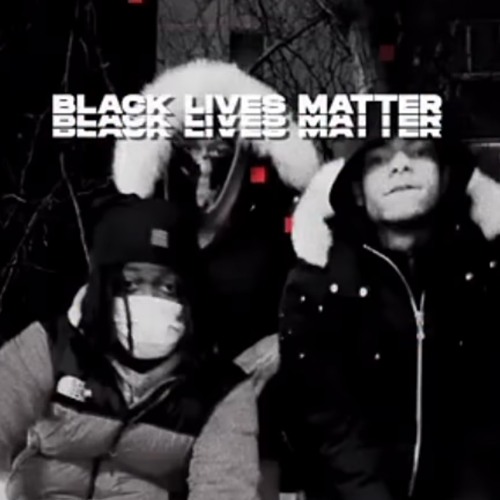 Mdot 59 x Steve Hound x Sai- Peter Parker