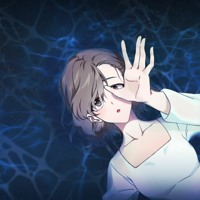 Layla 前aerial S Stream Layla 前aerial S Stream