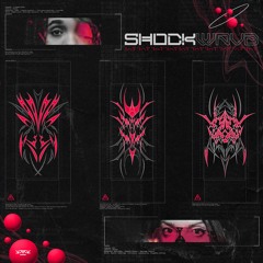 Shockwave