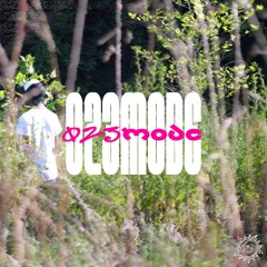 023mode