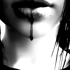 Misa