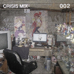 CRISISMIX002