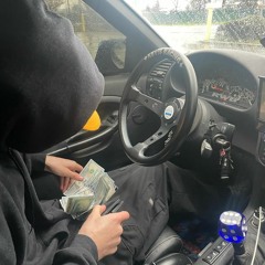 Арсений Титовский - Finesse The Plug [Prod. DJ Tape]