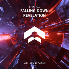 Enicroa - Revelation