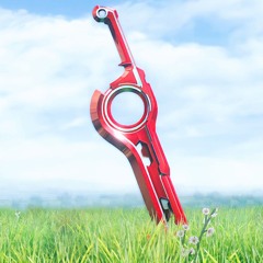 A Friend On My Mind - Xenoblade Chronicles_ Definitive Edition OST [006] [OG](MP3_320K).mp3