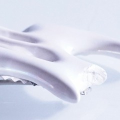 Un miedo que llegaría la noche || GAU IREKIA 16.12.23