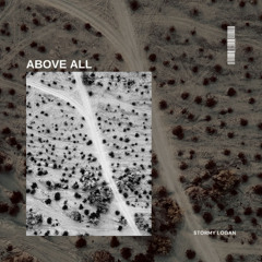 ABOVE ALL